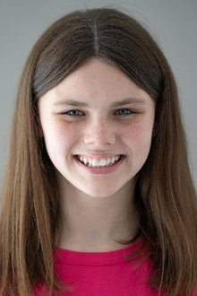 Photo of Evelyn Morris