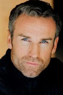 Photo of Con Schell