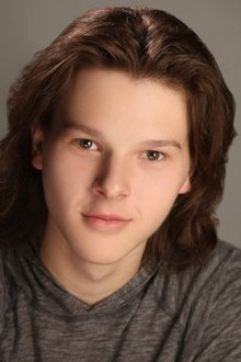 Photo of Colton Gobbo