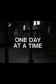 Poster do filme One Day at a Time