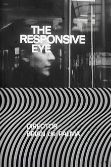 The Responsive Eye