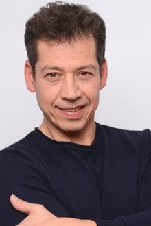 Foto de perfil de Antón Seixo