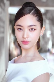 Photo of Yongwaree Ngamkasem