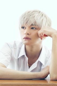 僕は友達が少ない