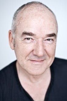 Foto de perfil de Wolfgang Pissors