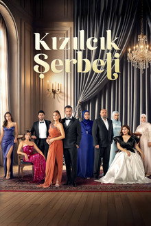 Temporada 3