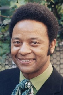 Photo of Lon Satton
