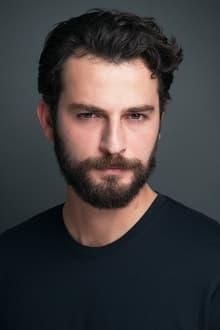 Birkan Sokullu profile picture