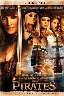 pirates 2005 movie download google drive pirates 2005 movie download google drive