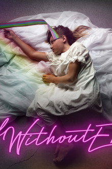 Girl Without End