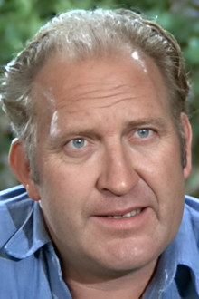 Paul Sorensen