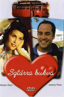 Sztárra bukva