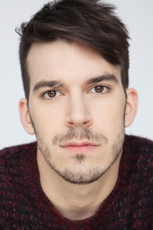 Samuël Côté profile picture