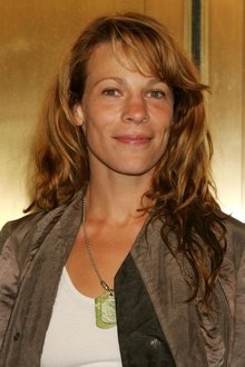Photo of Lili Taylor