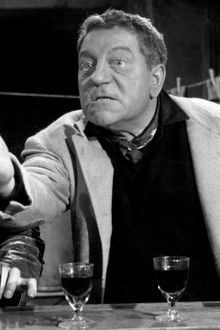 La-Traversée-de-Paris