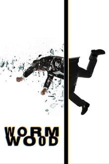 Poster do filme Wormwood