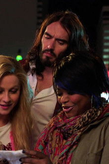 Paradise---Viaggio-a-Las-Vegas