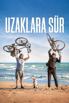 Uzaklara Sür