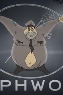 Animaniacs season 2 episode 10