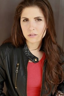 Photo of Angel Giuffria
