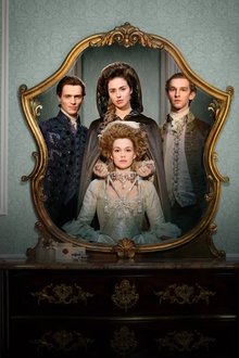 Marie-Antoinette