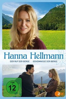 Hanna Hellmann