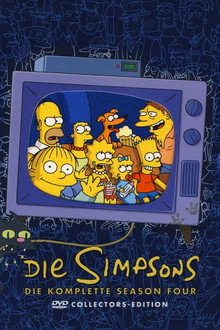 Staffel 4