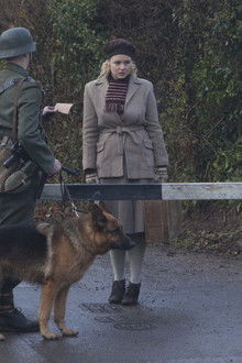 Resistance---England-Has-Fallen