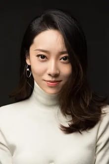 Foto de perfil de E Jingwen