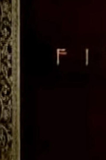 Fitna
