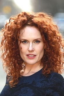 Photo of Marilee Talkington