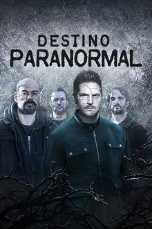 Temporada 13