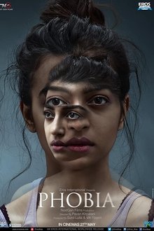 Phobia (2016)