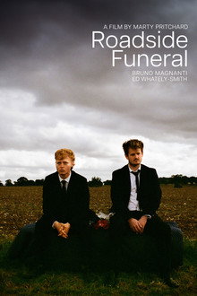 Roadside Funeral