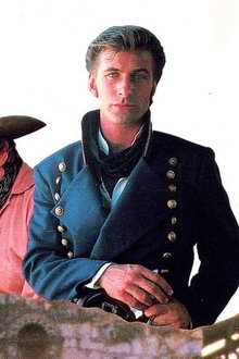 The-Alamo-Thirteen-Days-to-Glory