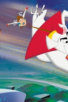 Krypto the Superdog
