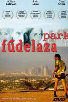 Fűdelaza