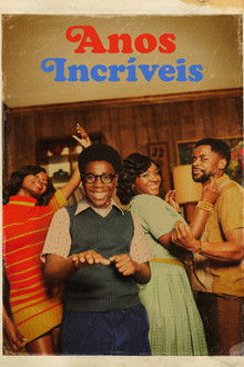 The Wonder Years S02E04