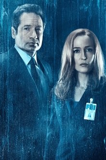 Imagem poster