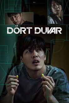 Dört Duvar