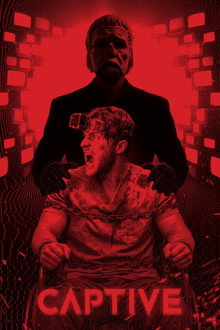 Captive
