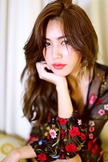 Photo of Nita Lei