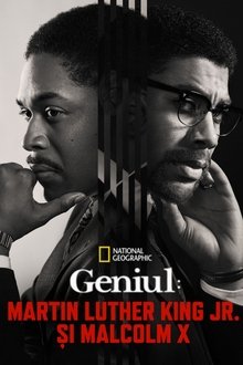 Geniul