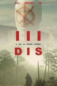Dis