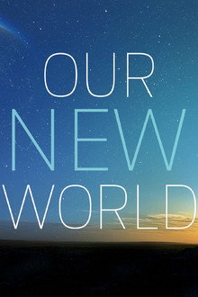 Our New World