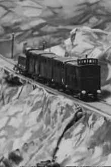 A Railway Collision