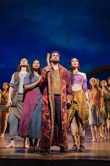 The-Prince-of-Egypt-The-Musical