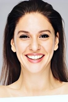 Photo of Evrim Alasya