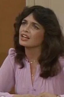 Too Close for Comfort - Season 2