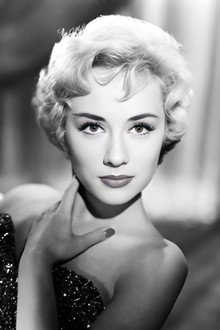 Carole Lesley
